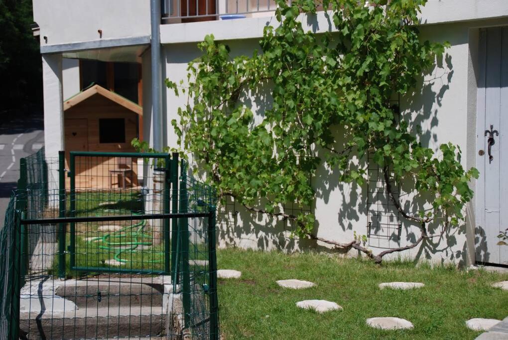 Maison 3 Chambres Au Lac D'Annecy, 30Min La Clusaz Menthon-Saint-Bernard Ngoại thất bức ảnh