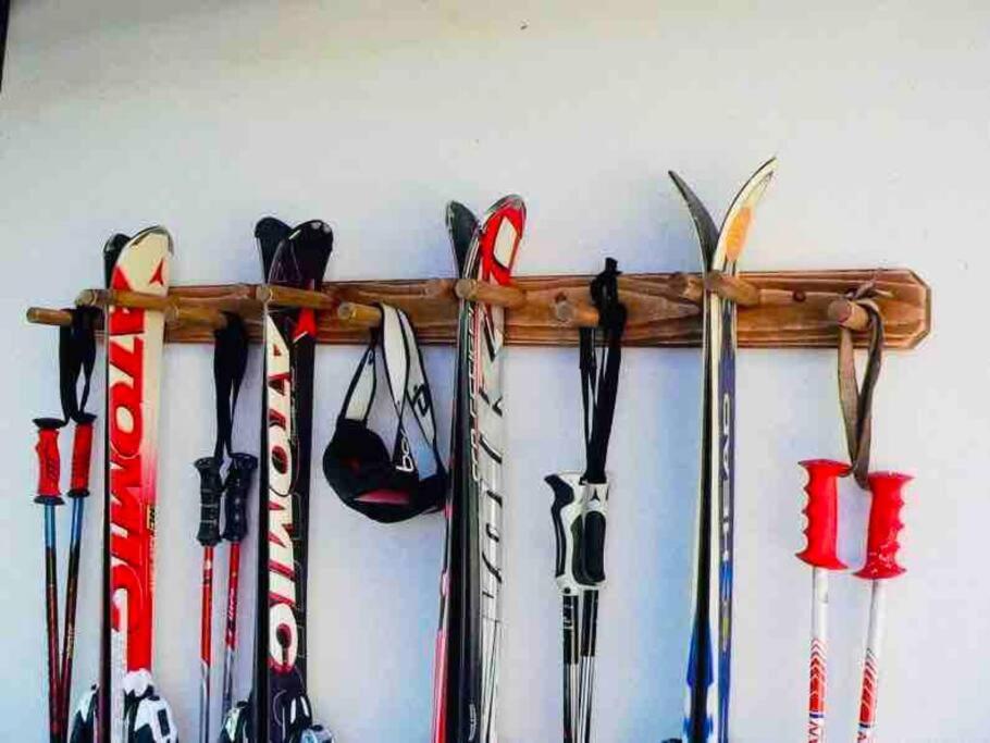 Maison 3 Chambres Au Lac D'Annecy, 30Min La Clusaz Menthon-Saint-Bernard Ngoại thất bức ảnh