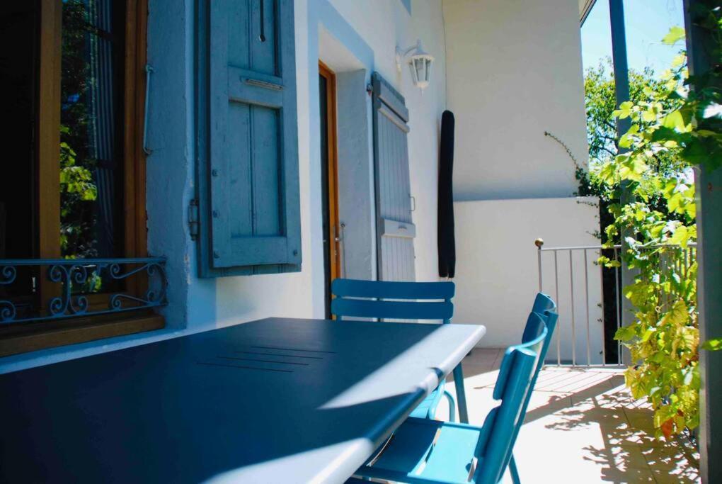 Maison 3 Chambres Au Lac D'Annecy, 30Min La Clusaz Menthon-Saint-Bernard Ngoại thất bức ảnh