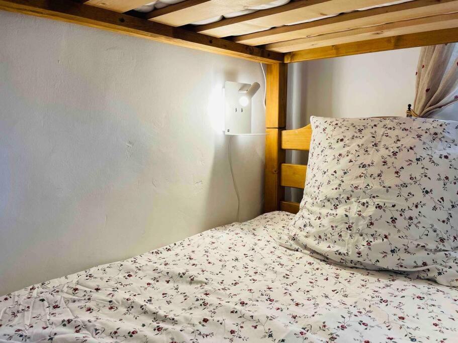 Maison 3 Chambres Au Lac D'Annecy, 30Min La Clusaz Menthon-Saint-Bernard Ngoại thất bức ảnh